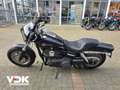 Harley-Davidson Fat Bob FXDF Zwart - thumbnail 3