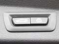 BMW X2 20i SDRIVE M SPORT PAKET HEAD-UP PANO CUIR NAVI 1 Bleu - thumbnail 12
