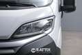 Citroen Jumper 2.2. Bluehdi 140CV L3H3 IVA ESCLUSA Wit - thumbnail 3