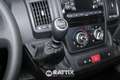 Citroen Jumper 2.2. Bluehdi 140CV L3H3 IVA ESCLUSA Wit - thumbnail 24