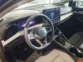 Volkswagen Golf Golf 2.0 TDI 115 CV SCR Edition Plus - thumbnail 8