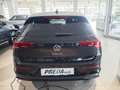 Volkswagen Golf Golf 2.0 TDI 115 CV SCR Edition Plus - thumbnail 5