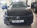 Volkswagen Golf Golf 2.0 TDI 115 CV SCR Edition Plus - thumbnail 2