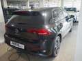 Volkswagen Golf Golf 2.0 TDI 115 CV SCR Edition Plus - thumbnail 6