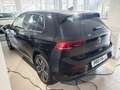 Volkswagen Golf Golf 2.0 TDI 115 CV SCR Edition Plus - thumbnail 4