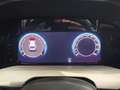 Volkswagen Golf Golf 2.0 TDI 115 CV SCR Edition Plus - thumbnail 10