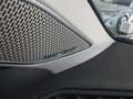 Volkswagen Golf Golf 2.0 TDI 115 CV SCR Edition Plus - thumbnail 14