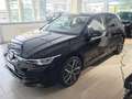 Volkswagen Golf Golf 2.0 TDI 115 CV SCR Edition Plus - thumbnail 3