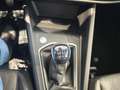 Volkswagen Golf Golf 2.0 TDI 115 CV SCR Edition Plus - thumbnail 11