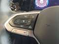 Volkswagen Golf Golf 2.0 TDI 115 CV SCR Edition Plus - thumbnail 12
