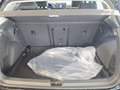 Volkswagen Golf Golf 2.0 TDI 115 CV SCR Edition Plus - thumbnail 16