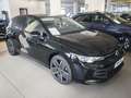 Volkswagen Golf Golf 2.0 TDI 115 CV SCR Edition Plus - thumbnail 1