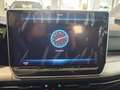 Volkswagen Golf Golf 2.0 TDI 115 CV SCR Edition Plus - thumbnail 13