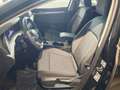 Volkswagen Golf Golf 2.0 TDI 115 CV SCR Edition Plus - thumbnail 9