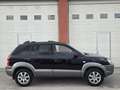 Hyundai TUCSON 2,0 Comfort+ 2WD Schwarz - thumbnail 3