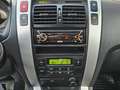 Hyundai TUCSON 2,0 Comfort+ 2WD Schwarz - thumbnail 13