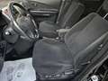 Hyundai TUCSON 2,0 Comfort+ 2WD Schwarz - thumbnail 7