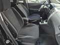 Hyundai TUCSON 2,0 Comfort+ 2WD Schwarz - thumbnail 8