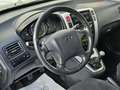 Hyundai TUCSON 2,0 Comfort+ 2WD Schwarz - thumbnail 10