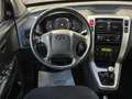 Hyundai TUCSON 2,0 Comfort+ 2WD Schwarz - thumbnail 11