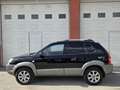 Hyundai TUCSON 2,0 Comfort+ 2WD Schwarz - thumbnail 6
