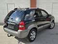 Hyundai TUCSON 2,0 Comfort+ 2WD Schwarz - thumbnail 4
