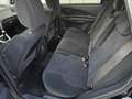 Hyundai TUCSON 2,0 Comfort+ 2WD Schwarz - thumbnail 9