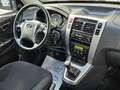 Hyundai TUCSON 2,0 Comfort+ 2WD Schwarz - thumbnail 12