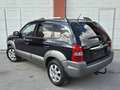 Hyundai TUCSON 2,0 Comfort+ 2WD Schwarz - thumbnail 5