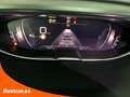 Peugeot 5008 1.5 BlueHDi 96kW S&S GT EAT8 Schwarz - thumbnail 16