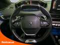 Peugeot 5008 1.5 BlueHDi 96kW S&S GT EAT8 Schwarz - thumbnail 14