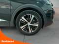 Peugeot 5008 1.5 BlueHDi 96kW S&S GT EAT8 Schwarz - thumbnail 8