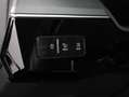 Audi e-tron 50 Quattro Launch edition | Navigatie | Luchtverin Noir - thumbnail 18