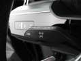 Audi e-tron 50 Quattro Launch edition | Navigatie | Luchtverin Noir - thumbnail 26