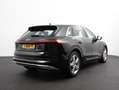 Audi e-tron 50 Quattro Launch edition | Navigatie | Luchtverin Noir - thumbnail 6