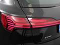 Audi e-tron 50 Quattro Launch edition | Navigatie | Luchtverin Noir - thumbnail 39