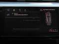 Audi e-tron 50 Quattro Launch edition | Navigatie | Luchtverin Noir - thumbnail 23