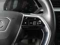 Audi e-tron 50 Quattro Launch edition | Navigatie | Luchtverin Noir - thumbnail 16