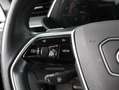 Audi e-tron 50 Quattro Launch edition | Navigatie | Luchtverin Noir - thumbnail 14