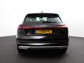Audi e-tron 50 Quattro Launch edition | Navigatie | Luchtverin Noir - thumbnail 5