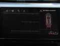 Audi e-tron 50 Quattro Launch edition | Navigatie | Luchtverin Noir - thumbnail 24