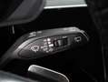 Audi e-tron 50 Quattro Launch edition | Navigatie | Luchtverin Noir - thumbnail 17