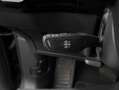 Audi e-tron 50 Quattro Launch edition | Navigatie | Luchtverin Noir - thumbnail 13
