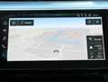Audi e-tron 50 Quattro Launch edition | Navigatie | Luchtverin Noir - thumbnail 31