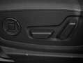Audi e-tron 50 Quattro Launch edition | Navigatie | Luchtverin Noir - thumbnail 22