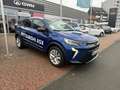Mitsubishi ASX 1.0 Turbo-Benziner Plus Blau - thumbnail 4