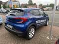 Mitsubishi ASX 1.0 Turbo-Benziner Plus Blau - thumbnail 5