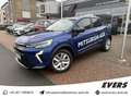 Mitsubishi ASX 1.0 Turbo-Benziner Plus Blau - thumbnail 1