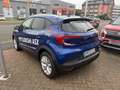 Mitsubishi ASX 1.0 Turbo-Benziner Plus Blau - thumbnail 7