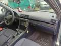 Audi A4 1.8T Gris - thumbnail 5